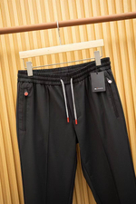 Брюки Kiton