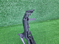 Кронштейн решетки Mercedes GLS X167 (2023-н.в.)