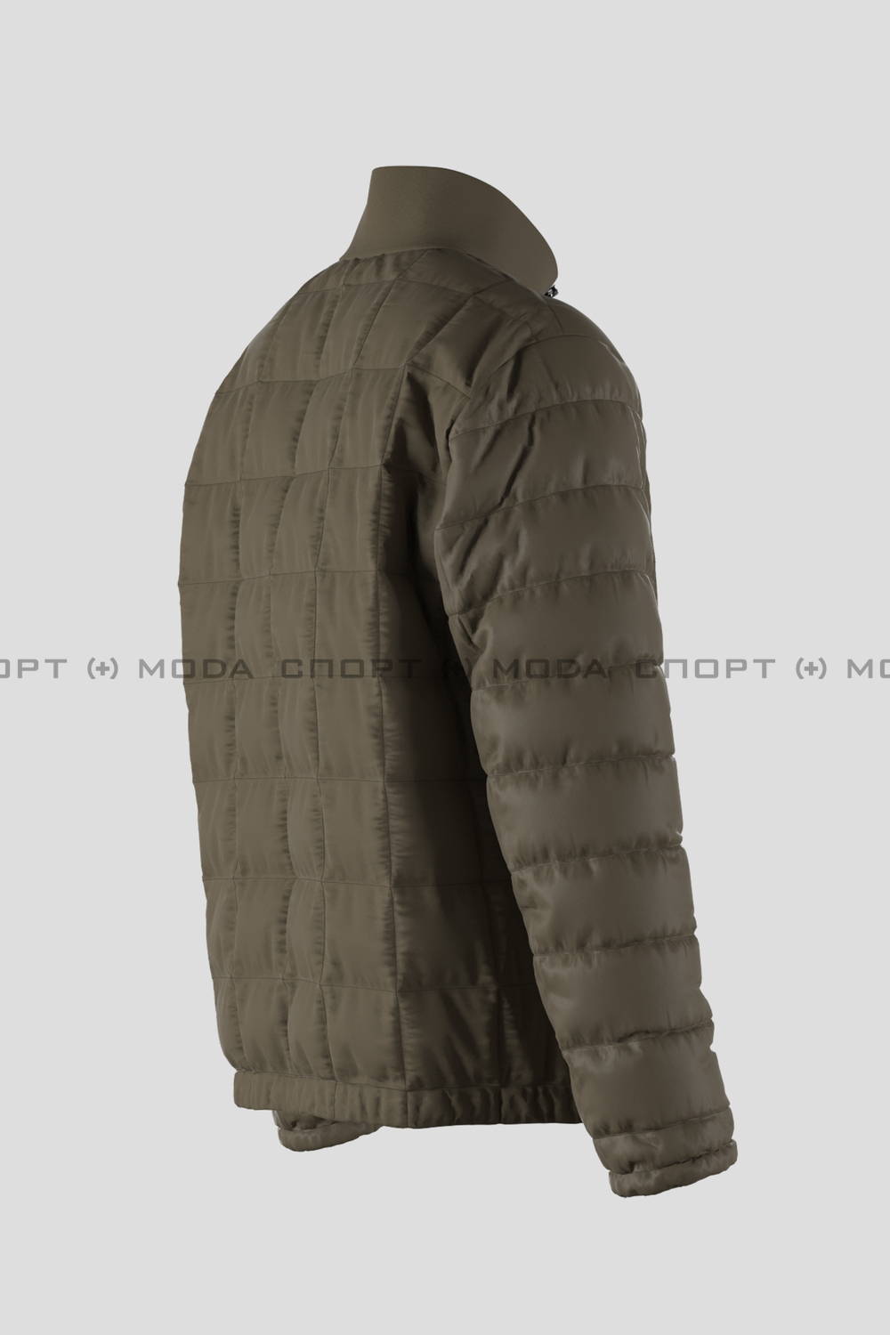 Куртка BOGNER FIRE+ICE