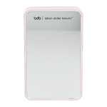 Billion Dollar Beauty, млрд. долларов, упаковка 1 шт.