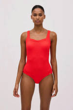 MAIO 83095 Купальник сплошной