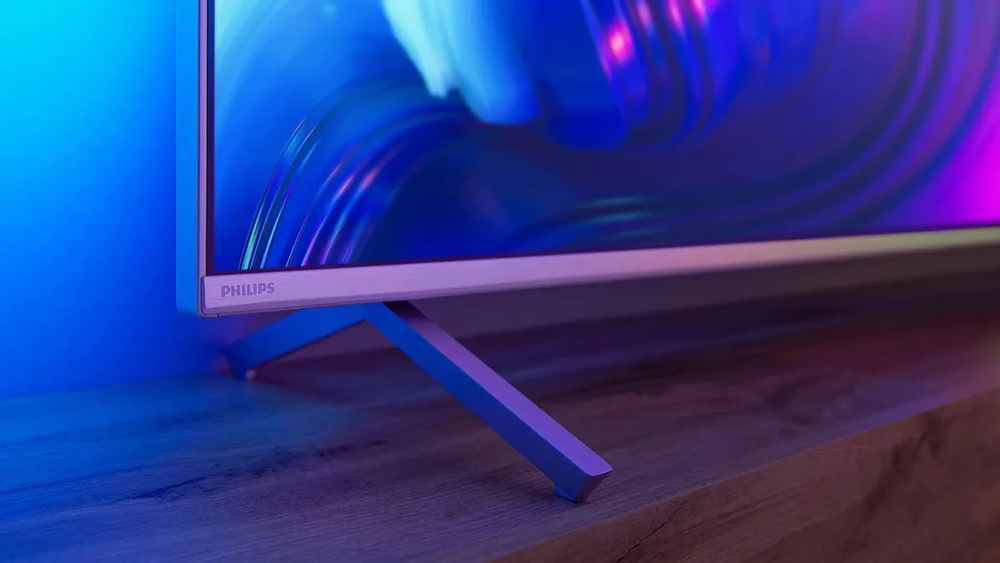 ТЕЛЕВИЗОР 4K PHILIPS 65PUS8507/60