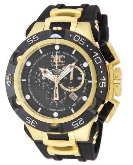 Наручные часы Invicta 12887