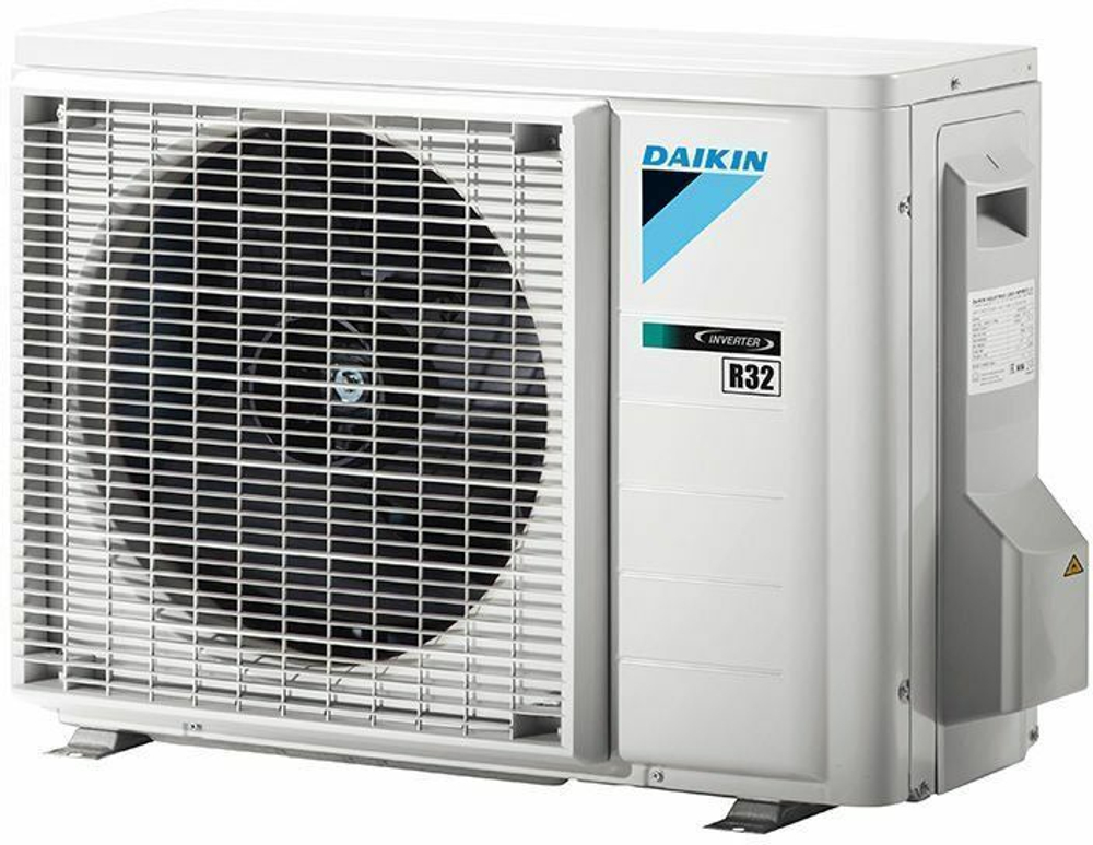 Сплит-система DAIKIN FTXM25N/RXM25N9/-30