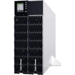 ИБП CyberPower OL10KERTHD Online 10000VA/10000W