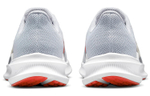 Кроссовки Nike Downshifter 11
