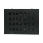 Релейный стабилизатор SMARTWATT AVR STRONG 20000RU