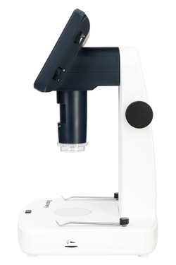 Микроскоп цифровой Discovery Artisan 512