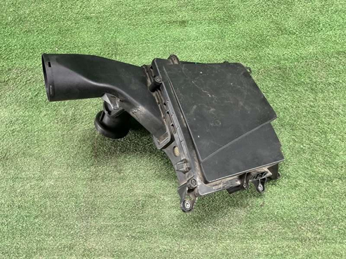 Корпус воздушного фильтра Mercedes S C217 (2013-2020)