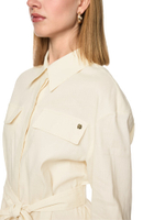 Marc-Cain-Co_FrühjahrSommer-2026_112_AC-51.35-W70_4