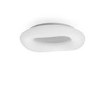 Потолочный дизайнерский светильник Nimb by Light Room