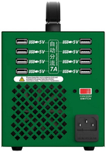 Источник питания  BestTool BST-305D