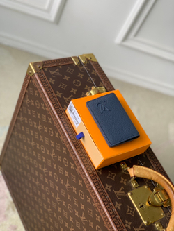 Louis Vuitton Pocket Organizer