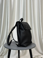 Рюкзак Saint Laurent
