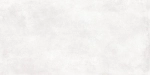 Керамогранит Alma Ceramica GFU60120TTM00R Totem 60x120 белый матовый под бетон