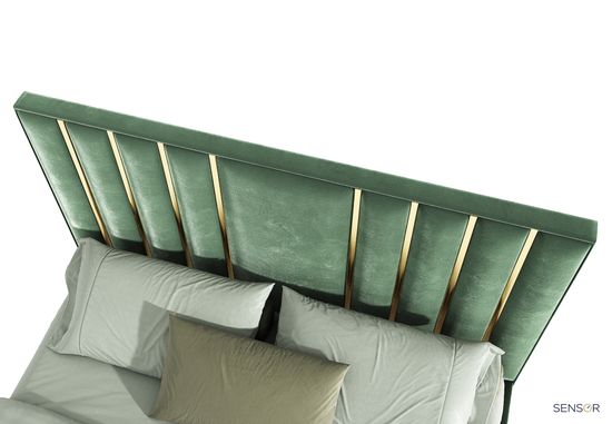 Кровать Лоренсо