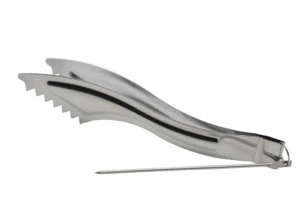 Szczypce Sickle No color