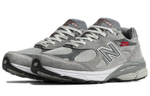 Кроссовки New Balance Nb 990 V3 "Version Series"