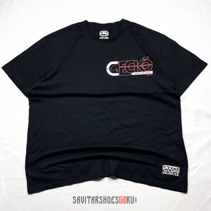 Футболка Ecko Unltd
