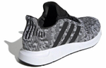 Кроссовки Adidas Originals Swift Run Shoes