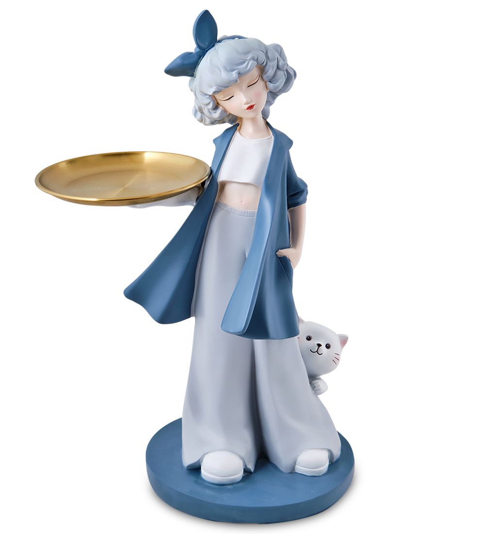 GAEM Home MF-134/2 Подставка «Романтичное настроение»