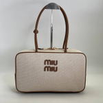 Сумка MIU MIU 34 см