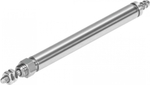 EG-4-20-PK-2 Круглый цилиндр