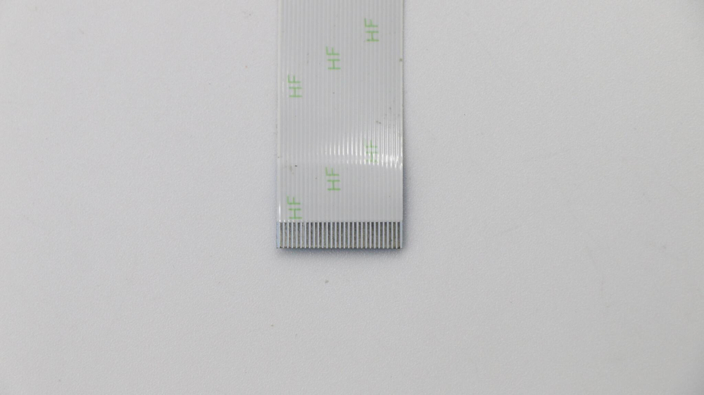 Шлейф платы USB для ноутбука Lenovo G700 (90202791), оригинал