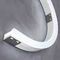 Гибкий неон Maytoni Led Strip 200491