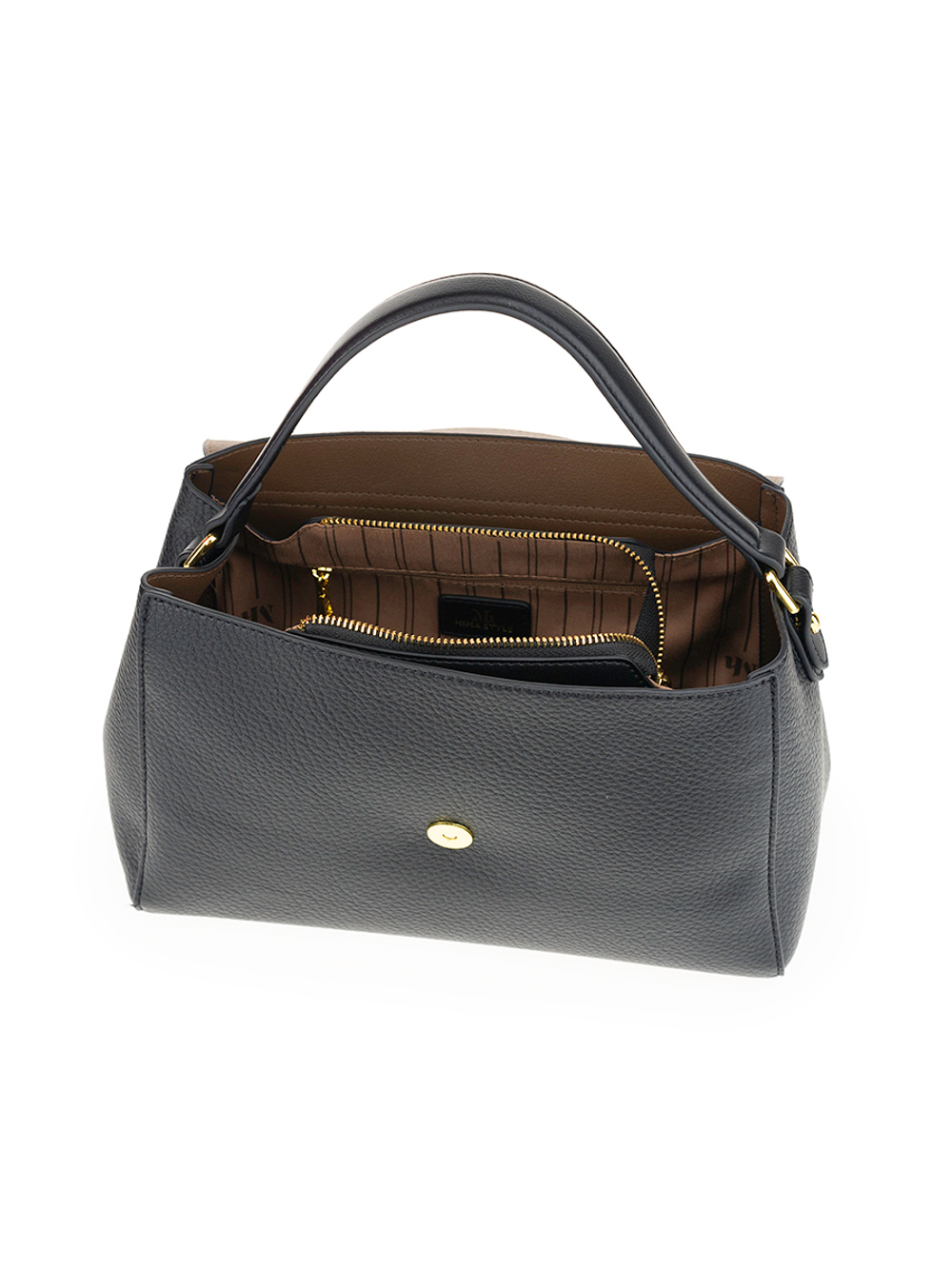 360-5231/10 Сумка жен., иск. кожа