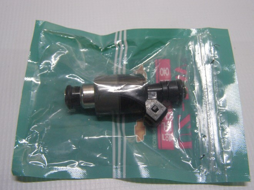 Форсунка Daewoо Nexia 1.5 8 кл. (NBN)