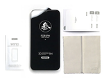 Remax глянцевые iPhone 13 mini