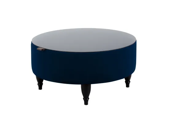 Стол журнальный Italia 870366