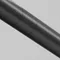 Соединитель для модульной системы Shelf 924мм Technical ca011-l900-b