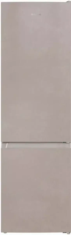Холодильник Hotpoint-Ariston HT 4200 M