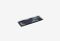AG-ZD-104GT-XDA-HS-B_0326522101558