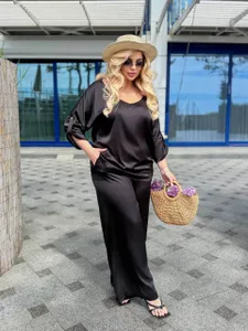 Костюм УК-359-2 Фабрика Моды