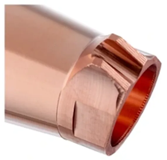 Паста травильная Сварог для алюминия, 1 кг