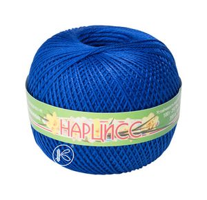 Нарцисс, 100 г