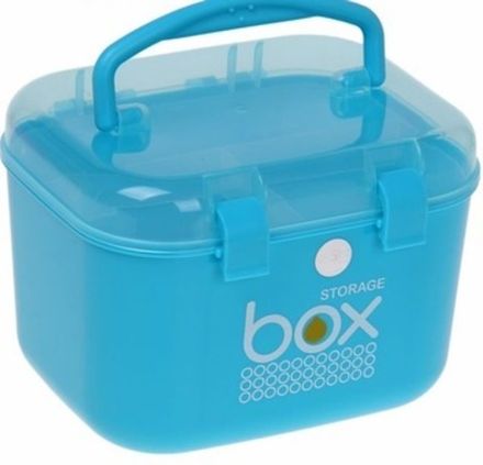 Контейнер для хранения 1379264