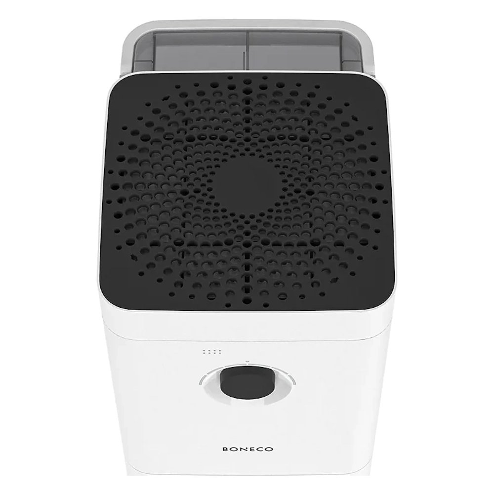 Boneco H400 климатический комплекс