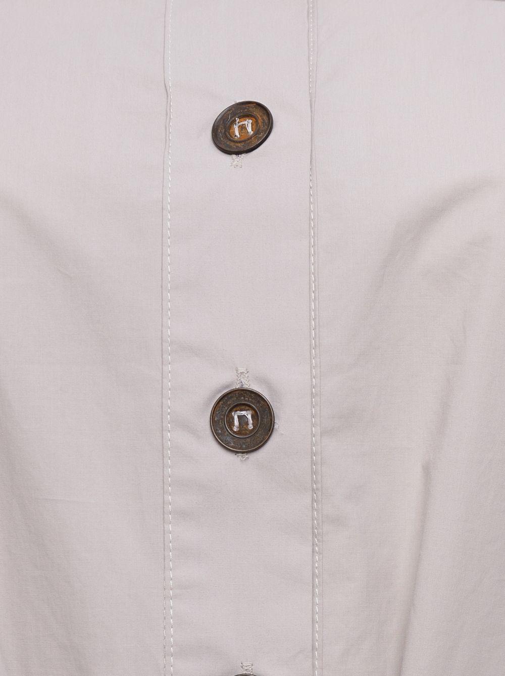 TONET платье -бежевый