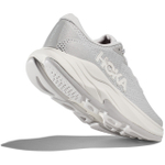 Кроссовки мужские Hoka Rincon 4 WIDE