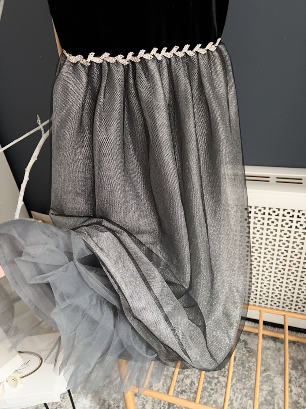 Платье Gulliver, 134