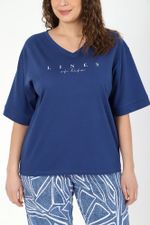 Костюм Котлин-2 Виотекс ИНДИГО (Акция)