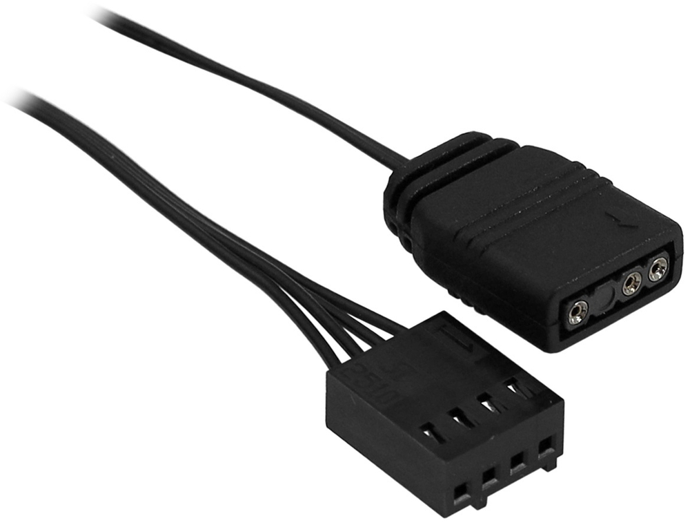 Система охлаждения ID-COOLING SE-234-ARGB V2