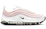 Кроссовки Nike Air Max 97 (Женская размерная сетка)