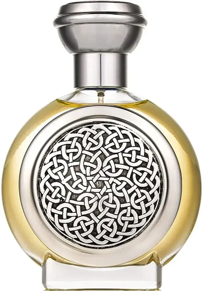 BOADICEA REBELLIOUS EDP 100 ML