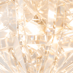 Потолочный светильник Maytoni MOD094CL-04CH