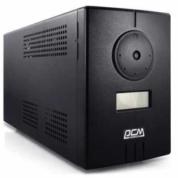 ИБП PowerCom Infinity INF-3000